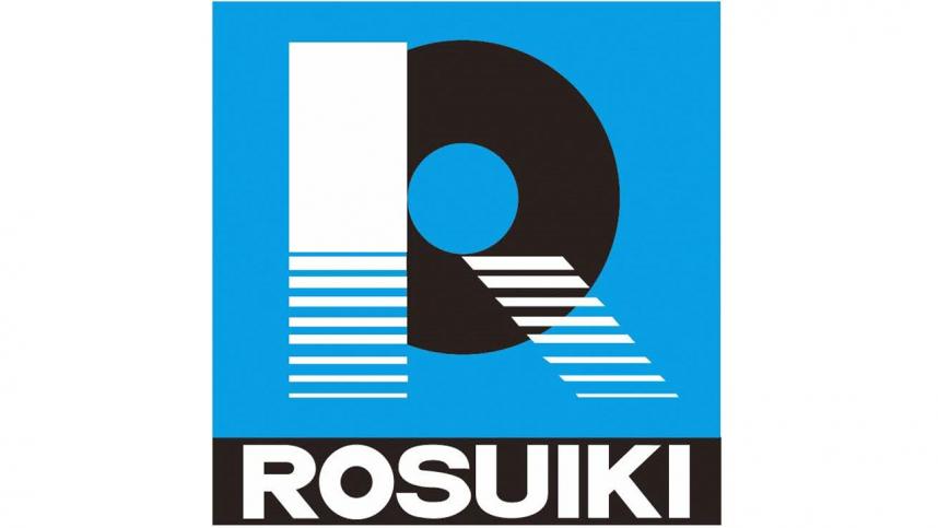 日本濾水機工業株式会社