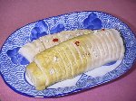 写真:出来上がり