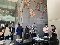 nus-networking2