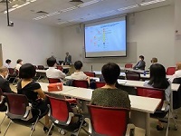 nus-seminar