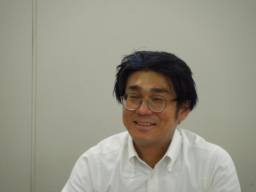 吉野様_1