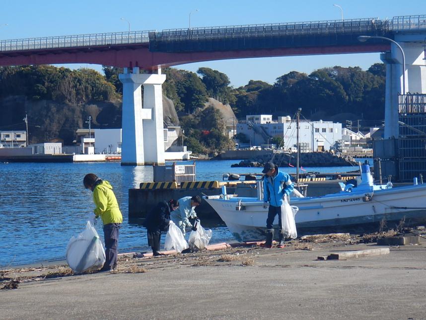 6_Johgashima_2goufunaageba