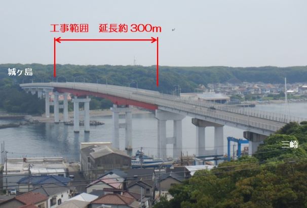 写真R7