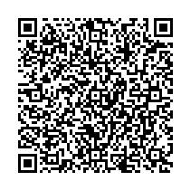 R8_SP_only_barcode