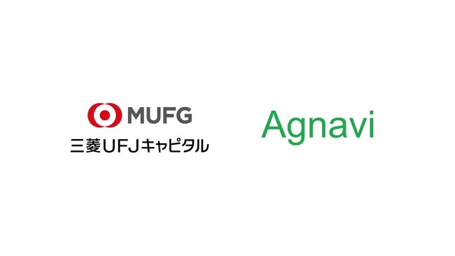 agnavi01