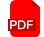PDF-icon