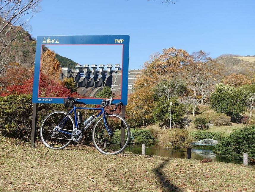 kasaku14