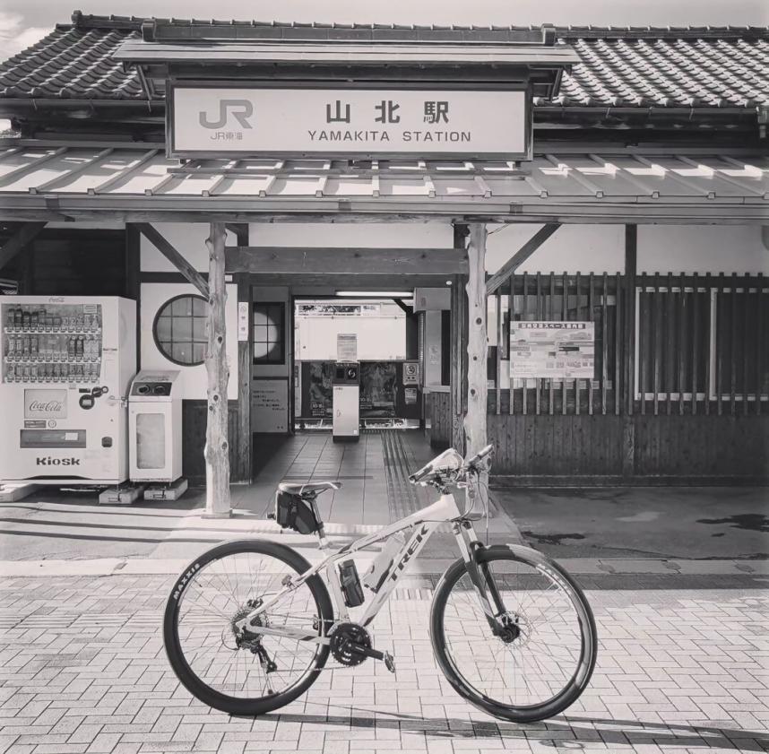 kasaku15