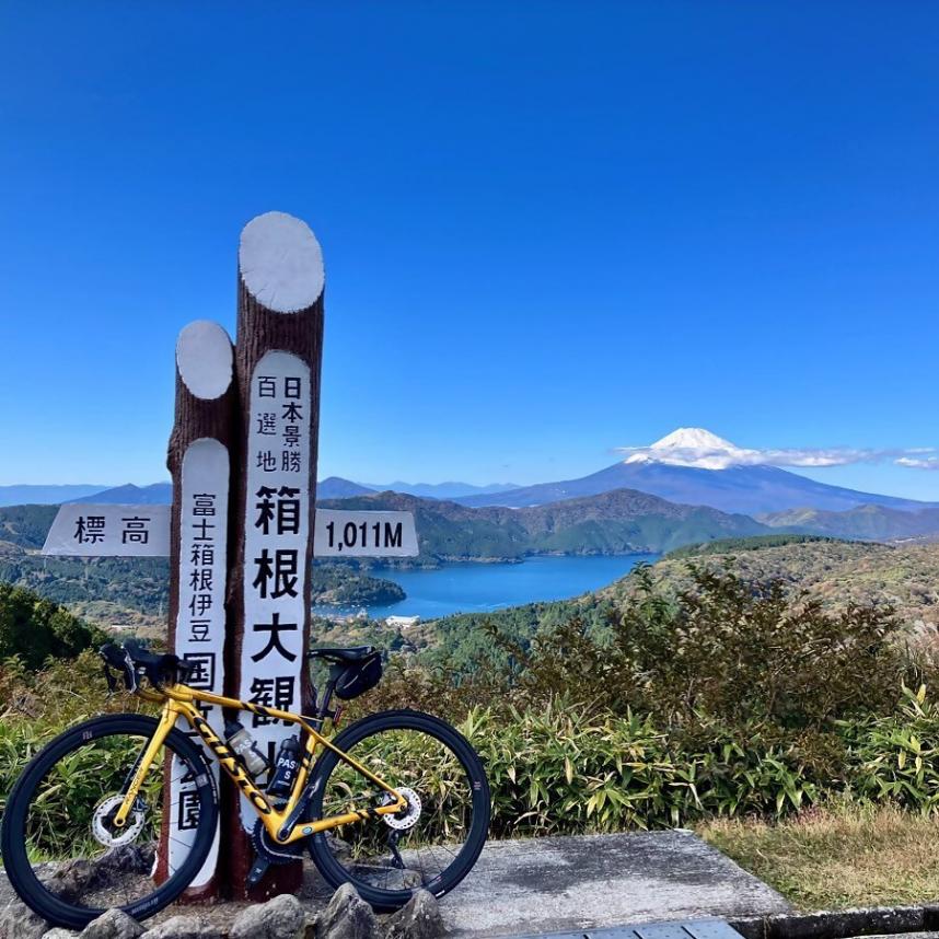 kasaku17