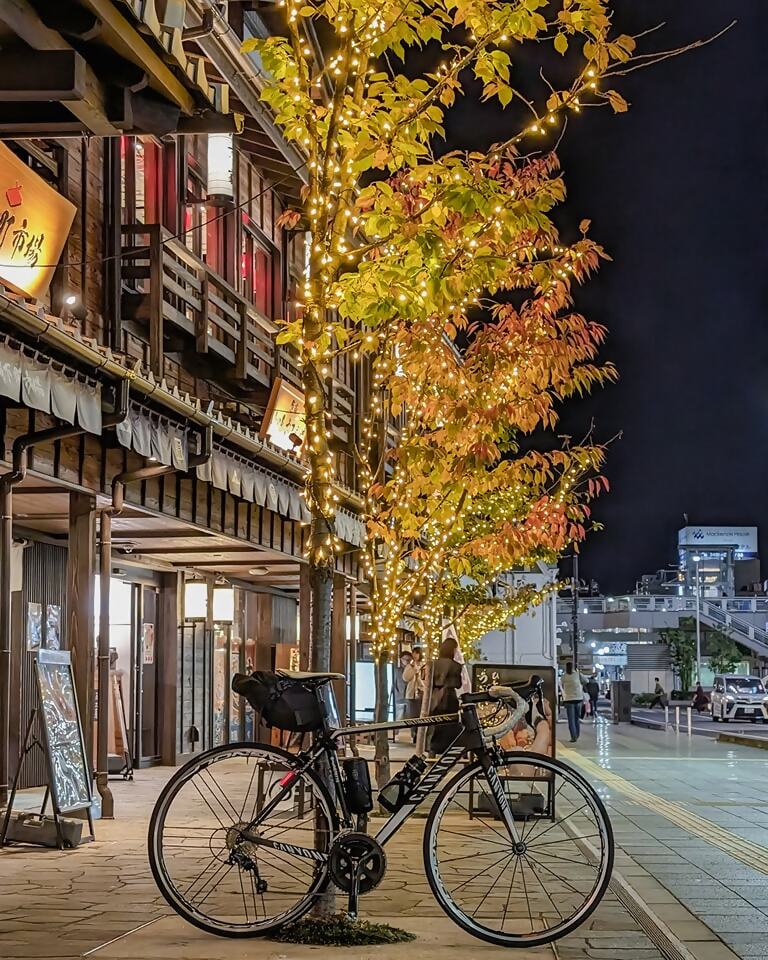 kasaku3