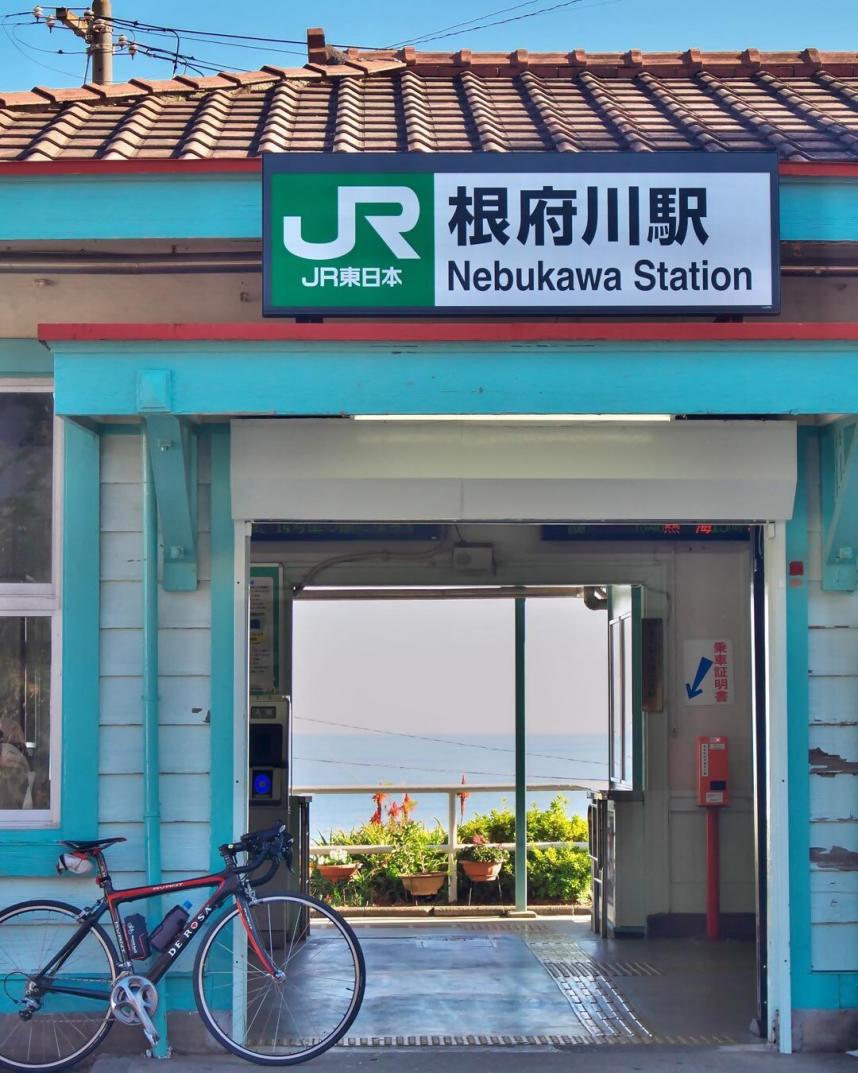 kasaku7