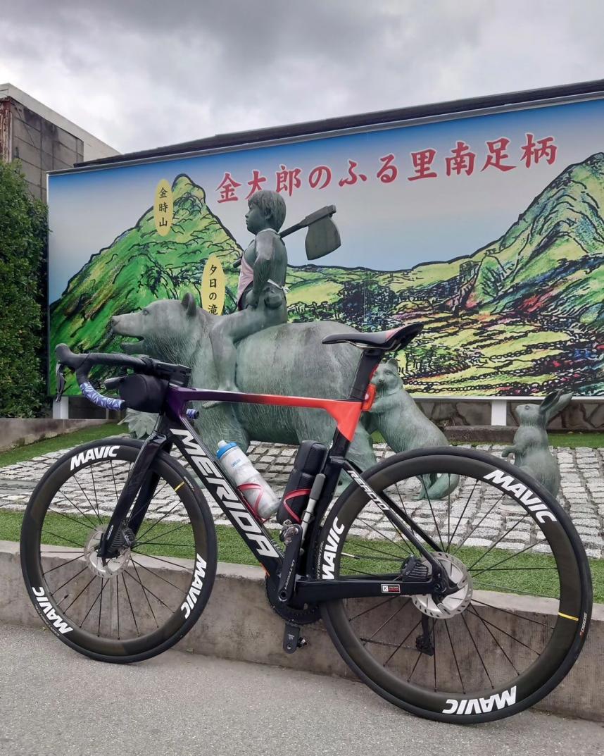 kasaku9