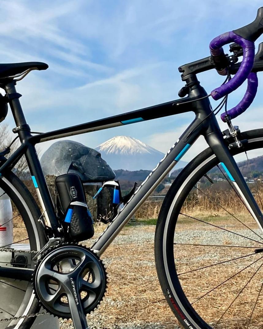 kasaku10