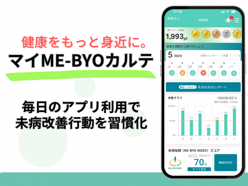 me-byo-top