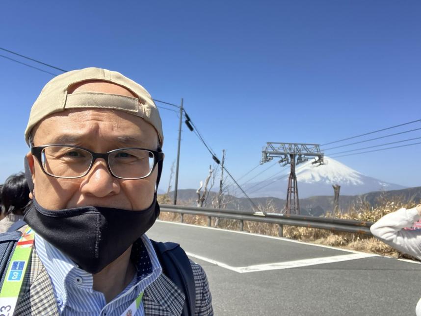 堀内_変更
