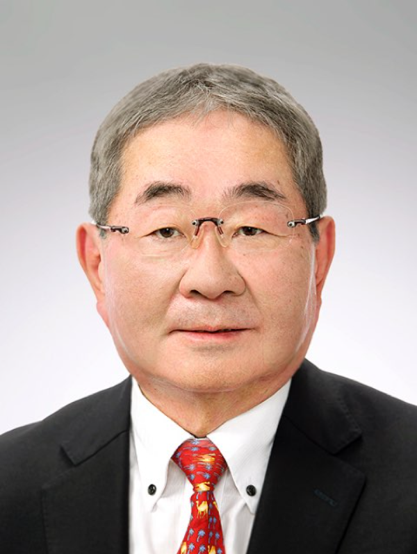 R7_YoshiakiSano