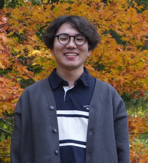 鈴木広直