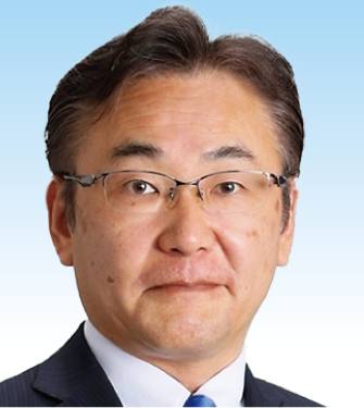 難波達哉