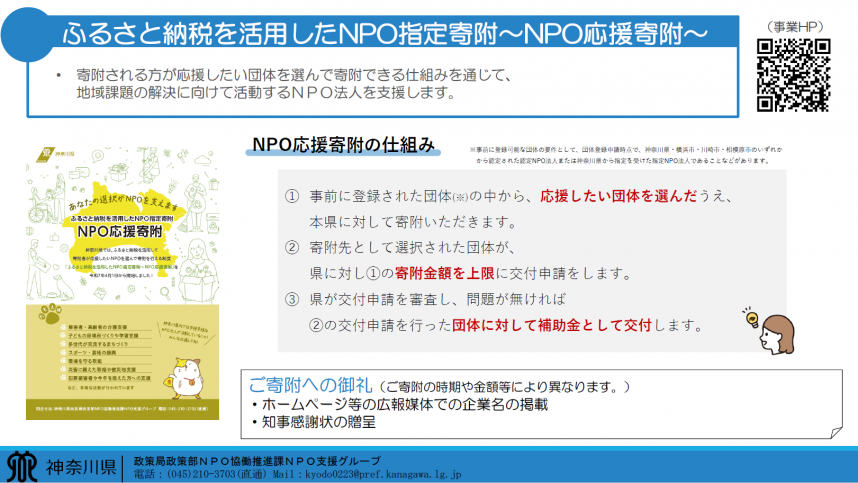 0223-02_NPO_support