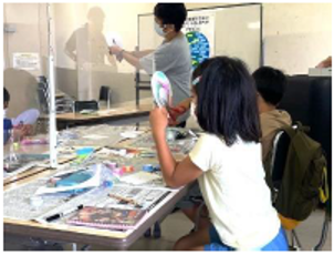 未来づくり教室2