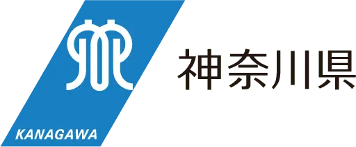 神奈川県ロゴ