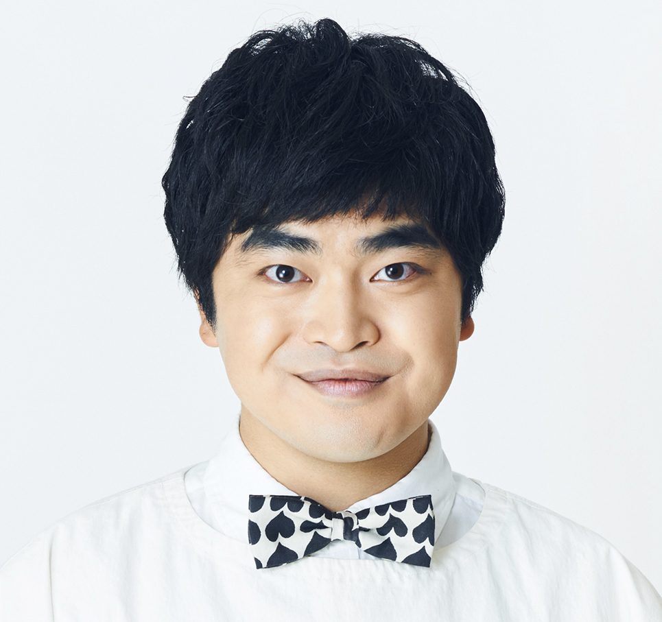加藤 諒