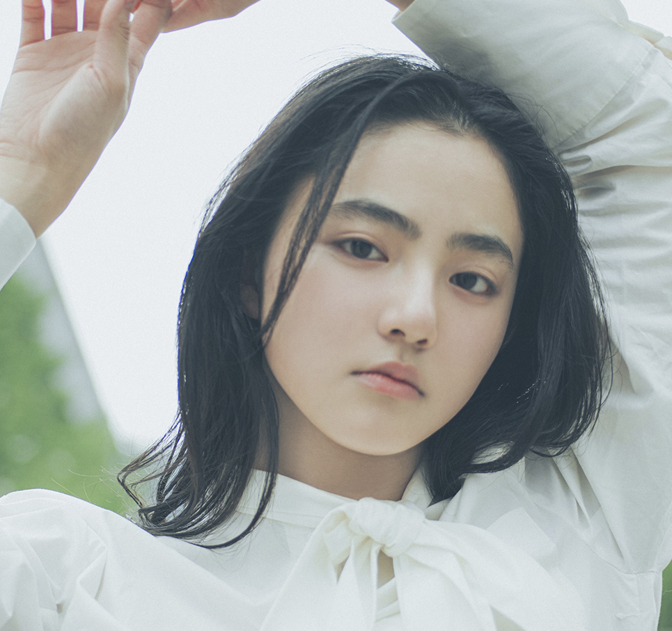 瀧 七海