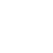 instagramのロゴマーク