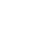 フッターに表示されたXのロゴマーク