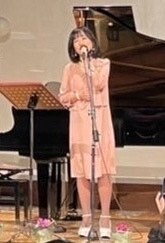 白井　陽子