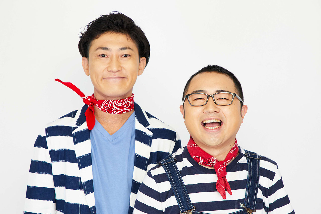 ヨコけん®―Yokohama.Kendama.Spikers―