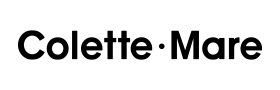コレットマーレ（Colette・Mare）
