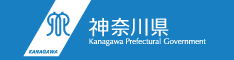 神奈川県