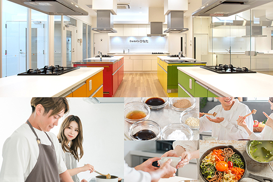 厚木市内イメージ