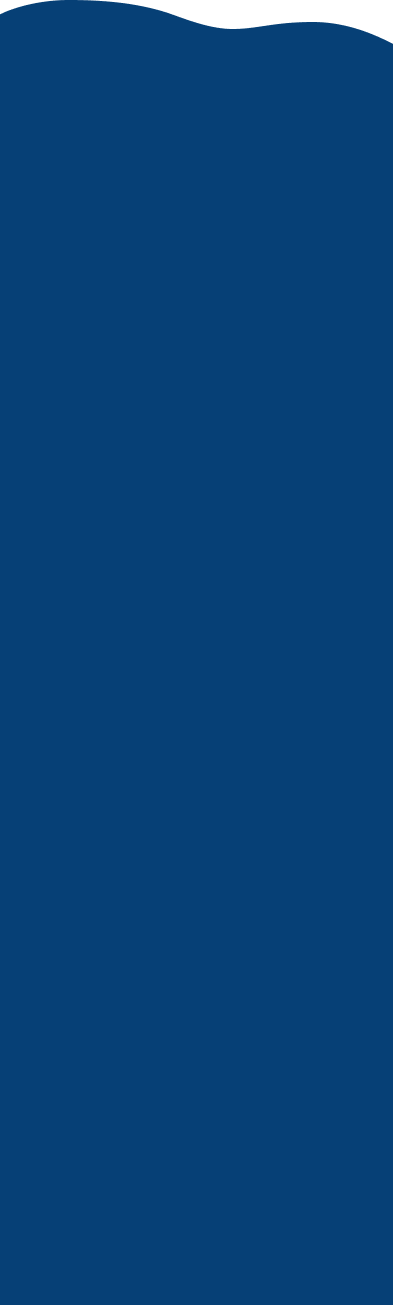 Footer bg