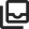 All inbox icon
