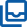 All inbox icon