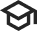 School icon