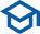 School icon