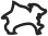 Why kanagawa icon