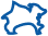 Why kanagawa icon