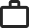 Work icon