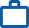 Work icon