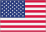 Flag icon