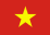 Flag icon