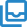 All inbox icon