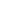 All inbox icon