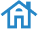 Home icon