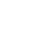 Home icon