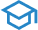 School icon